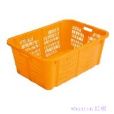 網(wǎng)眼式周轉(zhuǎn)箱ZX-204